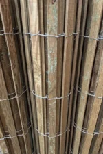 Ganivelle Landaise – Image 5