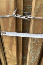 Ganivelle Landaise – Image 4