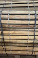 Ganivelle Landaise – Image 2