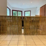 Claustra Bambou – Image 5