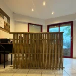 Claustra Bambou – Image 6