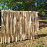 Сlaustra Сhâtaigner