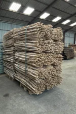 Ganivelle Chataignier – Image 4