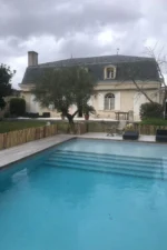 Ganivelle Chataignier – Image 3