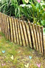 Ganivelles Bambou – Image 8