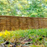 Claustra Bambou – Image 3