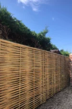 Portillons styles Ganivelle & Bambou – Image 15