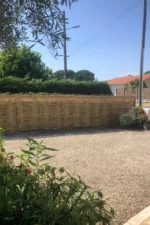 Portillons styles Ganivelle & Bambou – Image 14