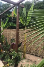 Portillons styles Ganivelle & Bambou – Image 11