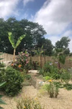 Portillons styles Ganivelle & Bambou – Image 9