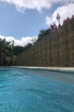 Portillons styles Ganivelle & Bambou – Image 7