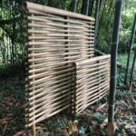 Claustra Bambou – Image 8